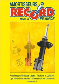 Record2010.Pdf