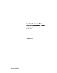 USSD Gateway Technical Guide