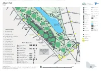 Albert-Park-Visitor-Guide