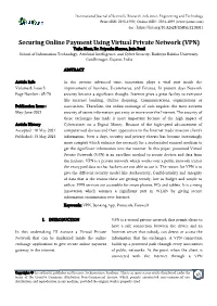 Downloads (BTN, 2010)[11]