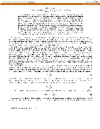 The Bekenstein Bound and Non-Perturbative Quantum Gravity