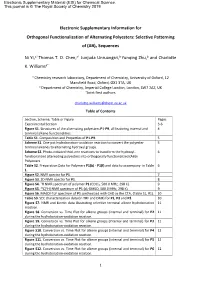 C9sc03756j1.Pdf