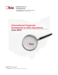 Fullreport.Pdf