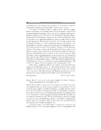 The Case for the Investigative Judgment: Its Biblical Foundation