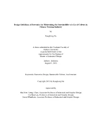 Thesis Final Elsie.Pdf