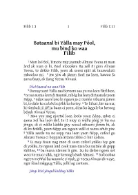 Wolkyg PHP.Pdf Filib