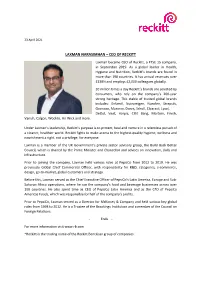Read Laxman's