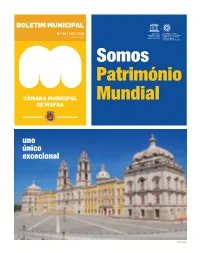 Uno Único Excecional