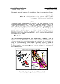 Fp-01-D N Sharma