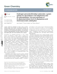 View PDF Version