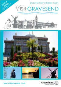 Visitor-Guide-2018-Web.Pdf