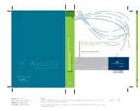 Interactive Music Visualization – Implementation, Realization and Evaluation MASTER DISSERTATION