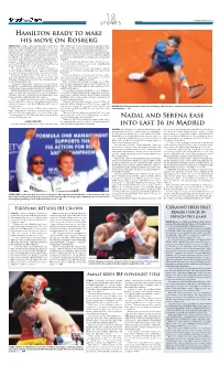 P18 Layout 1