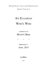 Single-Page Format