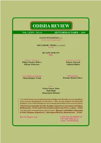 E:\Review\Or-2019\Or Sept.-Oct