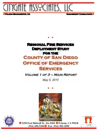 Volume-1-San-Diego-Main-Report