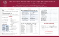 Efficacy and Safety of Combination Treatment Versus Monotherapy in Obesity: a Meta-Analysis of Randomized Controlled Trials