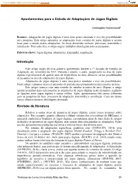 IJTM/IJCEE PAGE Templatev2