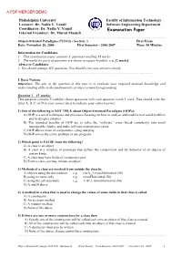 Pdf Merger Demo