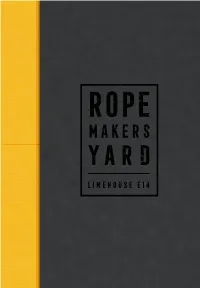 See Full Brochure Created with Sketch