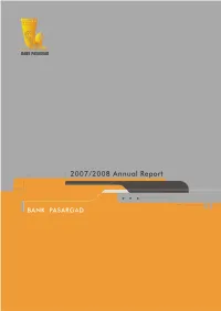 Annual Report BPA for PDF-3