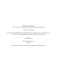 BA Thesis.Pdf (241.9Kb)