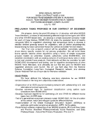 Running.1997.2.Pdf