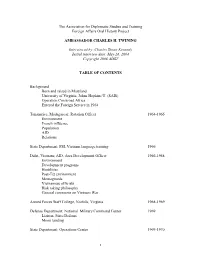 Twining, Charles H.Toc.Pdf