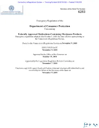 View Document