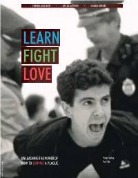 LFL MAG Medweb.Pdf