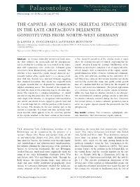 Published Version