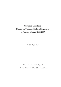 Velthoen 2002.Pdf