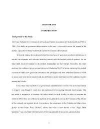4 Thesis.Pdf