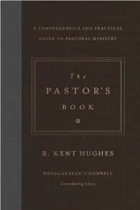 9781433545870.Pdf