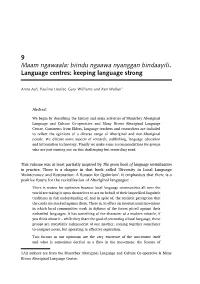 RAL-Chapter-9.Pdf (PDF, 231.64KB)