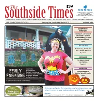 Sstimes Oct6-Oct12 2016-WEB