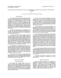 By K. F. Fox, Jr., R. 3. Fleck, G. H. Curtis, and C. E. Meyer