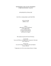 Open Guns Kelcie Politicaldiscourse.Pdf