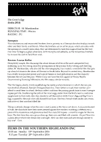 June 11 Final Draft