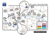 SP Location Map New 16.08.12