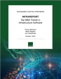 View Whitepaper