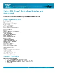 2019 Annual Report