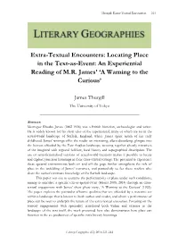 Download This PDF File