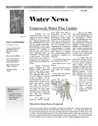 Fall 06.Pub (Read-Only)