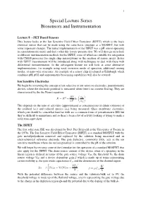 Lecture 8 Notes.Pages