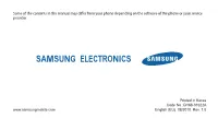 Man-Sam-B2710.Pdf