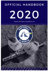 2020-Handbook-Website.Pdf