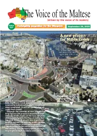 Layout VGD Copy