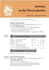 Mote‡E in Derthomaskir E
