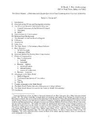83 Brook. L. Rev. (Forthcoming) (Still in Draft Form, Subject to Edits)